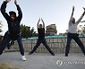 YEMEN EXERCISE