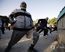 YEMEN EXERCISE