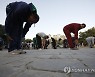 YEMEN EXERCISE