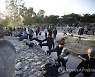 YEMEN EXERCISE