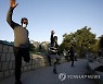 YEMEN EXERCISE