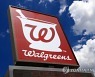 Walgreens Google Drone Delivery