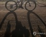 epaselect SOUTH AFRICA MOUNTAIN BIKING