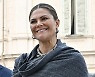 ITALY SWEDEN ROYALS DIPLOMACY