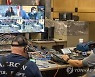 USA PARKLAND SHOOTER COURT