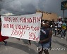 Haiti US Kidnapped Missionaries