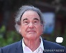 ITALY ROME FILM FESTIVAL