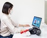 서울 강서구 취업 걱정, AI·VR 면접으로 유비무환