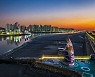 인천 남동구, '소래포구축제 비대면 걷기 챌린지 참여하세요'