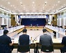 의왕시 지역사회보장 대표협의체, 2차 정기회의 개최