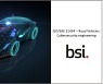 BSI, 차량용 사이버보안 웹세미나 개최