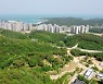 부산 기장군, 일광면을 '일광읍'으로 행안부에 승격 요청