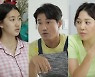 홍성흔, 딸 화리 친구들 모임서 '흥' 폭발 ('살림남2')