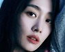 니콜 "카라 재결합 컴백?..아직은 시간 더 필요해" [화보]