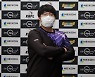 [넥슨 KRPL] NTC '헬렌' 최준영 "이번 시즌 부담 많이 내려놓았다"