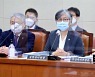 권덕철 장관 "내달 1일부터 단계적 일상회복 전환 검토"(종합2)