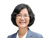사립대법인 절반 年운영수입 5억 미만..직원도 못 뽑는다