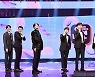 '1박 2일', 29일 김선호 뺀 '5인 체제' 첫 촬영