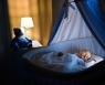 '잠이 보약' 우리 아기를 위한 올바른 수면 습관