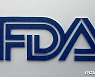 美FDA "코로나19 백신 부스터샷 교차접종 할 수 있다"