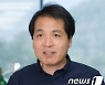 UNIST, 세계 최고 고효율 '박막 적층 태양전지' 개발