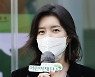 채정안, 어린이를 사랑하는 따뜻한 언니