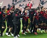 2021 FIFA 클럽월드컵 장소 일본→UAE 변경..내년 초 개최