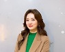 김소영 "둘째 임신 테스트 아냐..코로나19 검사" 오해 해명