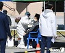 영주, 중학교발 10명 추가 확진..5일만에 100명 넘어