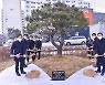 광주시 재정투입 장기미집행도시공원 15곳 보상 순조