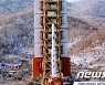 북한, 누리호 발사날에 '광명성 4호' 발사 성공 재조명
