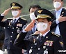 38개국 치안 리더 서울서 '뉴노멀시대 경찰 전략' 모색