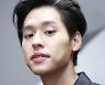 빌킨, 서울에 온 '만찢남'