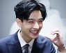 쿤 폴, 까르르 까르르