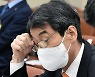 이동걸, 새주인 나타난 쌍용차 "사업성 없으면 지원 어려운 면도 있어"