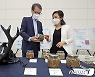 2022년 농식품부 곤충산업화 지원에 남원 '흙농' 선정