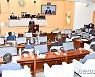 여수시의회, 대학생 아르바이트 운영 조례 제정