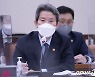 이인영, 北 베이징올림픽 참가 "종합적으로 검토해 나가야"