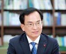 검찰, 김삼호 광주 광산구청장 항소심도 징역 2년 구형