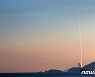 여야, '절반의 성공' 누리호에 "우주강국 자랑스러워" 한목소리