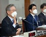 野, '초과이익 환수' 위증 주장에..이재명측 "삭제 아닌 미채택"