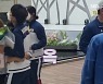 안산 "양궁 세계선수권 대회서 욕했다"..'식빵 논란' 최초 고백(종합)