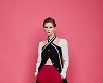 레호(LEHHO) 2021 F/W COLLECTION 이브 테크니컬 저지 트랙 팬츠 출시