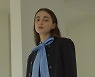 드미어, 2021 F/W 시즌 '카라리스 크롭 자켓' 선보여