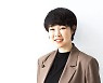 [CEO] 우주에서 길을 찾는 여성 경영인 김연수 한컴 대표