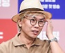[단독]김태호 PD, '놀면 뭐하니?+' 이별설 부인 "독립 준비는 틈틈이" (인터뷰)