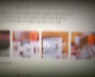 '뒷광고'로 탈세하고 슈퍼카·해외여행..인플루언서 16명 세무조사