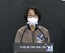 "주요 발사단계 핵심 기술 확보..'발사 조사위" 발족