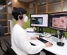 현대엔지니어링, '스마트기술 컨퍼런스' 개최