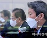 이인영 "이재명 대북정책, 친북보다 실용"